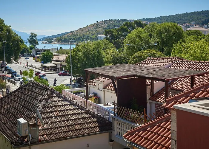 Apartment Ana-Marija