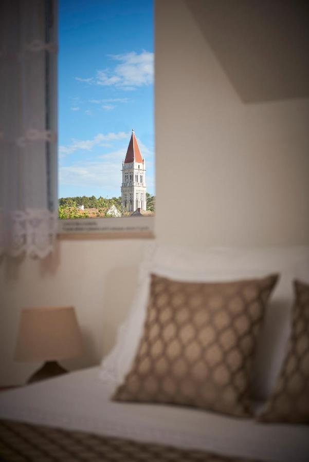 Ana-marija Apartament