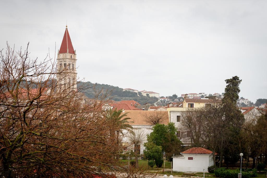 Ana-marija * Trogir