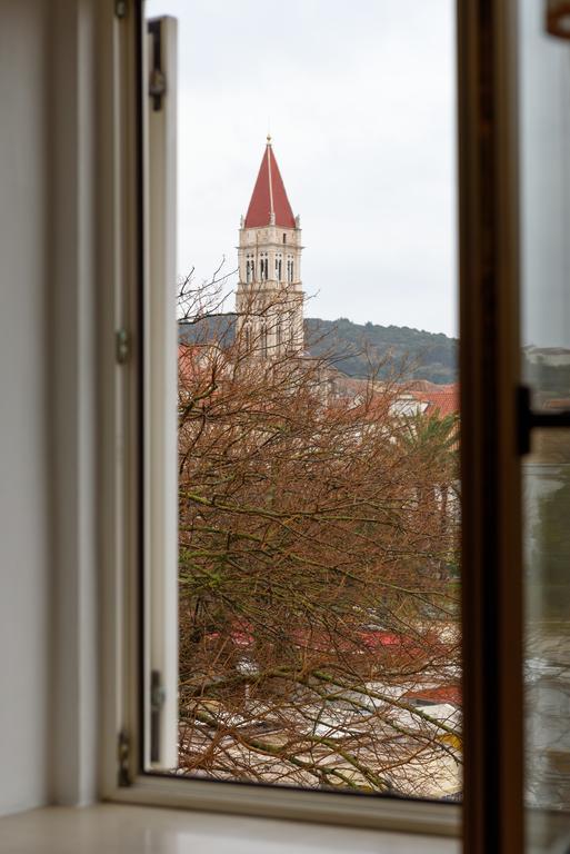 Ana-marija Apartament *