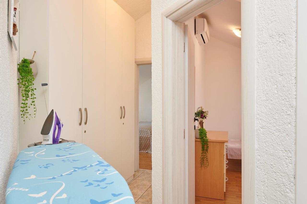Ana-marija Trogir