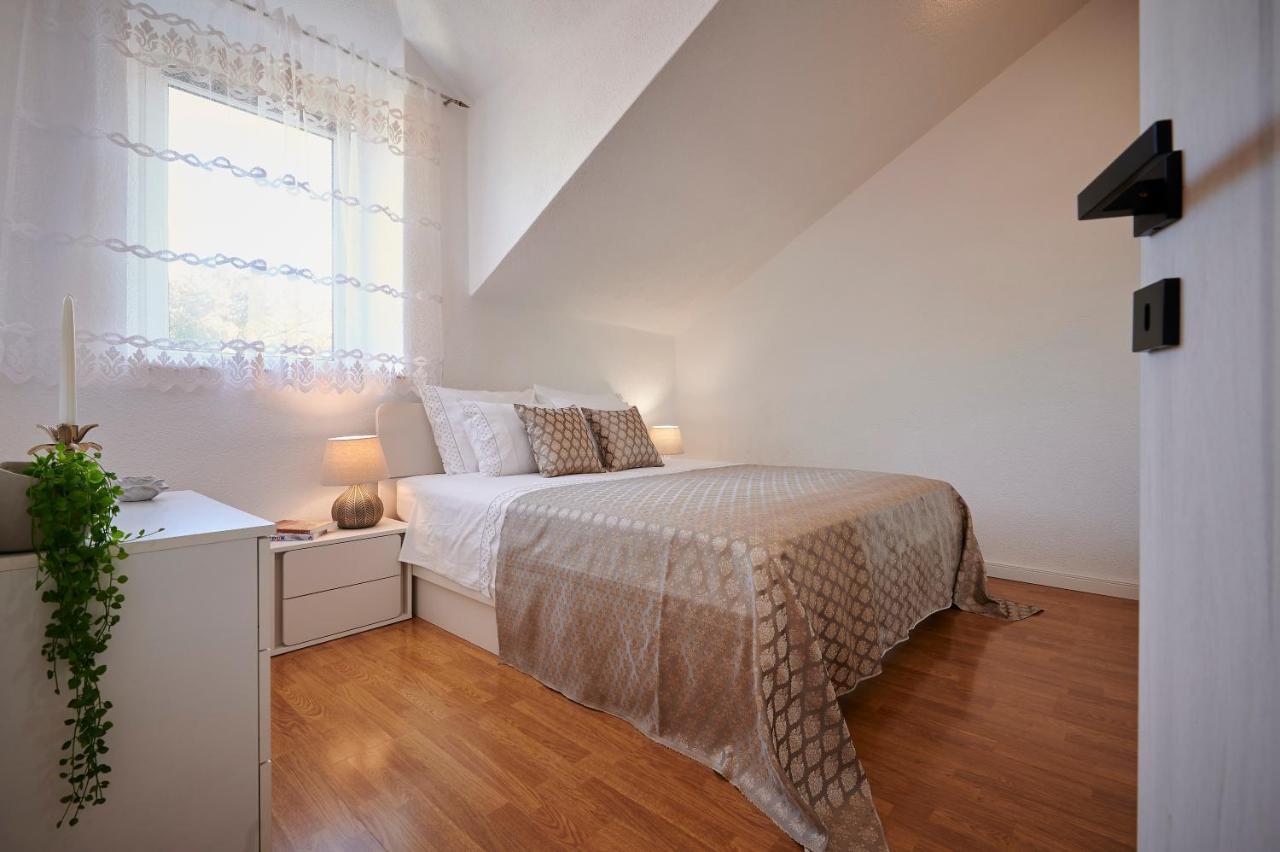 Appartement Ana-marija